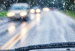 'Tehlikeli yağış' geliyor! Sıcaklıklar 3-4 derece birden düşecek, tarih belli oldu...