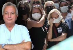 Kahreden ölüm! Yüzlerce hayat kurtardı, kendisi böyle vefat etti