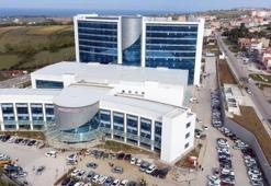 Covid-19 vakaları ciddi oranda azaldı