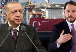 Enerjide büyük meydan okuma! 'Yapamazsınız, arayamazsınız' seslerine inat...