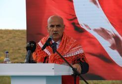 Bakan açıkladı, bin 300 tarım kredi markete kasap reyonu açılacak