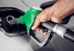 Akaryakıt fiyatlarıyla ilgili son dakika gelişmesi! Zam sonrası yeni fiyat! Benzin, motorin, LPG...