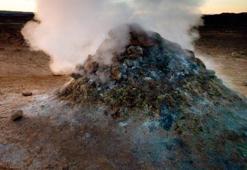 Kısırlık ve cinsel hastalıkların tedavisinde çok etkili, böbrek taşı oluşumunu engelliyor! Mucize suyu içenler...