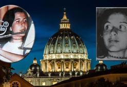 Emanuela Ornaldi'nin sırrı 40 yıldır çözülemiyor! Vatikan'dan tüyler üperten iddia: Papa, Mehmet Ali Ağca, mafya...