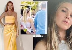 Aslı Enver ile sevgilisi Berkin Gökbudak hakkında bomba iddia!