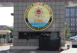 Diyarbakır’da terör operasyonu: 42 gözaltı