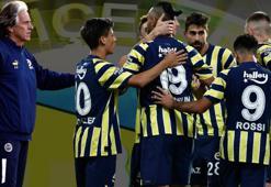 Slovacko maçının en büyük sürpriziydi! Jorge Jesus fişini çekti 8 futbolcu Samandıra'yı terk etti