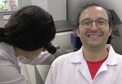 Kanser hastası milyonlara umut olacak gelişme! Türk bilim insanları duyurdu: Tümörü yok edecek