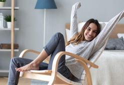 Cinsel sağlığı korumak için neler yapılabilir?