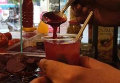 Vaka sayıları tırmanınca satışlar uçuşa geçti!