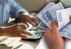 Emekli olmak için gün sayan milyonları ilgilendiriyor! Şartlar açıklandı, daha az prim ödeyerek...