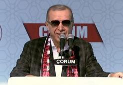 Cumhurbaşkanı Erdoğan canlı yayında müjdeyi duyurdu: 40 çeşit üründe indirim başlıyor