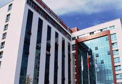 Kredi ve Yurtlar Genel Müdürlüğünden yerel kıyafetli kişilerle ilgili açıklama: Bilgiler dezenformasyondur