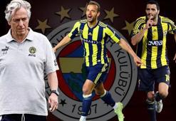 Fenerbahçe'de son dakika! Batshuayi iptal! Guiza ve Soldado'dan sonra La Liga'dan bir golcü daha