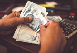 Paralar her ay ödenecek! e-Devlet üzerinden başvuru yapılıyor! 600 lira...