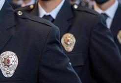 Polislik sınavı iptal edildi mi? Polislik sınavında sorular benzer mi?