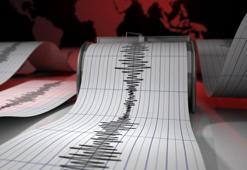 Deprem ile ilgili son dakika gelişmesi! Deprem 45 il, 110 ilçeyi vuracak! İstanbul, İzmir, Ankara için kritik uyarı! 7 ve üzeri...