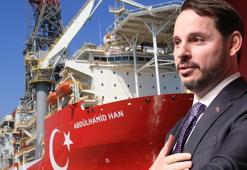 Abdülhamid Han gemisinin dikkat çeken hikayesi! Zincirleri kıran o sihirli soru