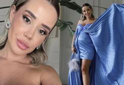 Seda Erdim o yoruma sinirlendi! 'Eleştirmek için eleştirmeyin'