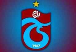 Mountassir Lahtimi ve Marc Bartra Trabzonspor'da