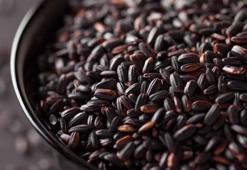 Süper besinler yaşantımızın kalitesini yükseltecek! Antioksidan, vitamin ve mineraller...