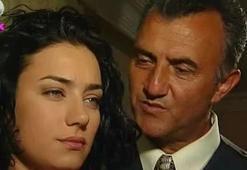 90'lı yılların Kara Melek'i Sanem Çelik son haliyle şaşırttı!