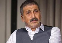 Cem Davran'ın acı günü! Annesi hayatını kaybetti