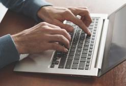 İŞKUR üzerinden en az lise mezunu sürekli işçi alınacak! İşte Nükleer Düzenleme Kurumu başvuru şartları!