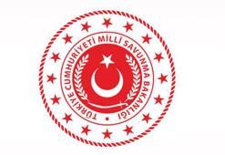 MSB: Kıbrıs’ta tek çözümün, iki devletli bir yapı olduğu artık görülmelidir