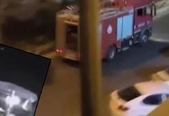 İsrail’den Suriye’ye hava saldırısı: 3 ölü, 3 yaralı