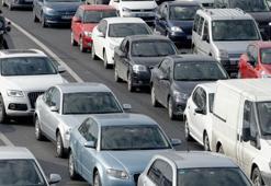 Trafik sigortasında yeni dönem! Arabası olan herkesi kapsıyor! Yüzde 20 zam