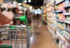 Market fiyatlarında büyük indirim! Tarım Kredi Kooperatifi marketlerinde başladı!