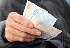 Emekliye 8 bin liralık ek gelir! Emekli promosyonunda en yüksek rakam! Bankalar tek tek açıkladı