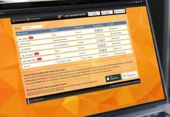 ÖSYM sayfasına giremiyorum! ÖSYM AİS çöktü mü 2022, giriş ve AİS'e erişim sorunu ne zaman düzelir? ÖSYM sayfası neden açılmıyor?