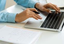 2. tercihler ne zaman, YKS ek tercihler nasıl yapılacak? YKS 2. tercih hakkı kaç tane, ek tercih tarihleri 2022 açıklandı mı?