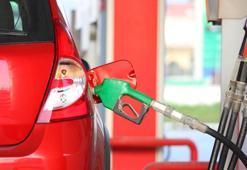 Motorine zam mı gelecek? Benzine indirim var mı? Güncel benzin ve motorin fiyatları!