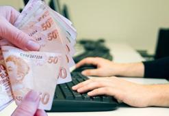 O paralar gelecek yıl iade edilecek! Mavi ve beyaz yakalı tüm çalışanları kapsıyor! Yıllık asgari ücret tutarına kadar...