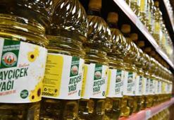 Tarım Kredi Kooperatifi marketlerinde indirim başladı mı? Hangi ürünler indirimde olacak?