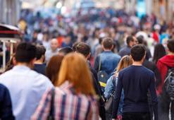 İkinci çeyrek işsizlik rakamları açıklandı