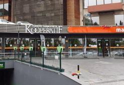 Tarım Kredi Kooperatifi marketleri nerede var? İşte Tarım Kredi Kooperatifi market adres bilgileri ve yol tarifi!