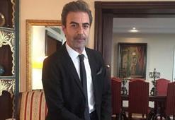 Süreyya Gürsel Evren neden öldü, ölüm nedeni belli oldu mu? Adli Tıp raporu çıktı mı?