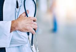 Sözleşmeli doktor alımı yapılacak mı? Sözleşmeli doktor maaşları ve özlük hakları neler olacak?
