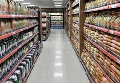 Tarım Kredi market açılış saati kaç? Tarım Kredi Kooperatifi kaçta açılıyor, kaçta kapanıyor? İşte çalışma saatleri!