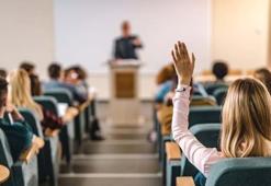 Üniversite kayıtları ne zaman? 2022-2023 üniversite kayıtları ne zaman başlıyor ve bitiyor? Kayıt için gerekli evraklar ve tarihleri!