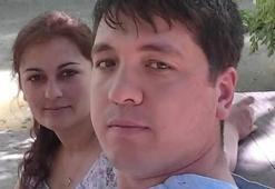 16 yıllık eşini bıçaklayarak öldürmüştü! Sebebi şok etti