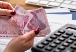 e-Devlet'ten ücretsiz başvuru yapılıyor, 10 dakikada tamamlanıyor! 10 bin 280 TL...
