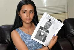 Kendini 'yüzbaşı' olarak tanıtan birlikte yaşadığı kişi dolandırıcı çıktı