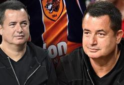Acun Ilıcalı eski Galatasaraylı yıldız için harekete geçti! Resmi açıklama geldi: Anlaşma sağladık