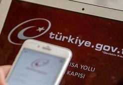 Aday şifresi alma! ÖSYM aday şifresi nedir, aday şifresi nasıl alınır? (ÖSYM aday şifremi unuttum)