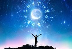 Astrokartografi nedir? Astrokartografi haritası nasıl çıkarılır? Astrokartografiye nasıl bakılır?